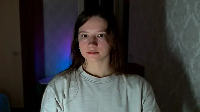 Snapshot of __JaneMiller chatting on November 6, 2025, 6:14 am JaneMiller online show from November 6, 2025, 6:14 am