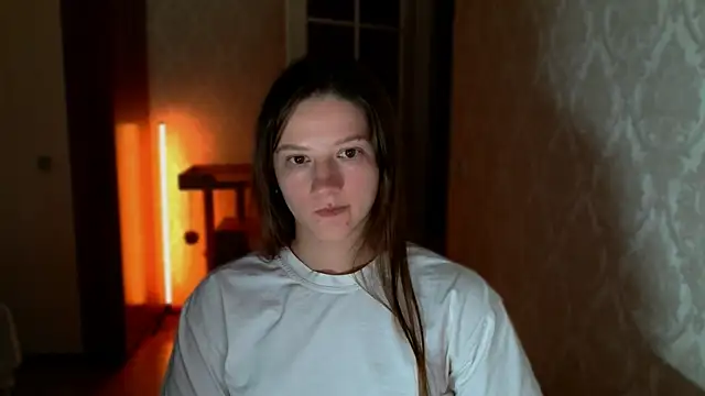 Snapshot of __JaneMiller chatting on November 13, 2025, 4:17 pm JaneMiller online show from November 13, 2025, 4:17 pm