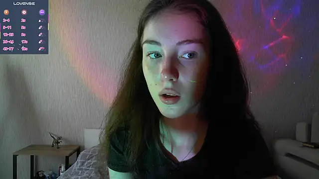 Snapshot of eskatmi chatting on September 28, 2025, 12:49 am eskatmi online show from September 28, 2025, 12:49 am