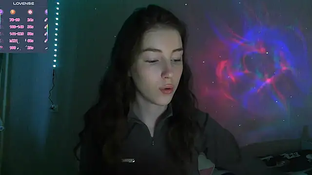 eskatmi online show from December 18, 2025, 2:39 am