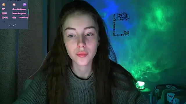 eskatmi online show from February 25, 2026, 1:59 am