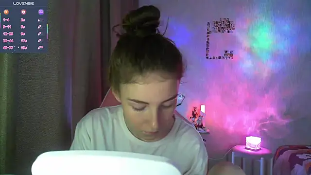 eskatmi online show from March 1, 2026, 2:02 am