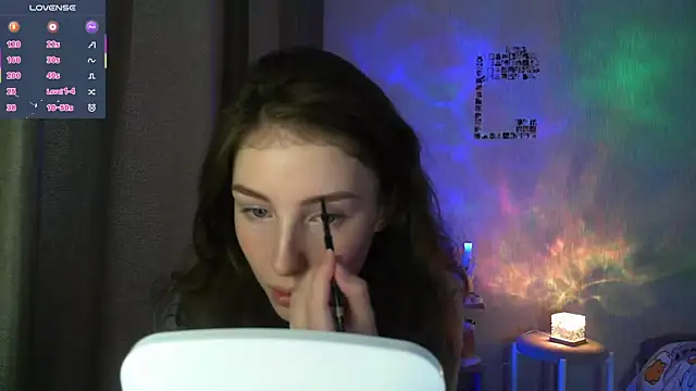 eskatmi online show from March 4, 2026, 1:55 am