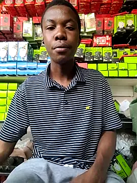 Snapshot of sweetdickboy2 chatting on September 19, 2025, 7:21 am sweetdickboy2 online show from September 19, 2025, 7:21 am