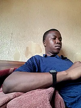 Snapshot of sweetdickboy2 chatting on September 27, 2025, 10:42 am sweetdickboy2 online show from September 27, 2025, 10:42 am