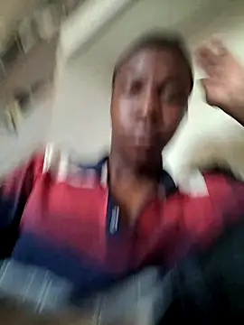 Snapshot of sweetdickboy2 chatting on September 28, 2025, 9:25 am sweetdickboy2 online show from September 28, 2025, 9:25 am