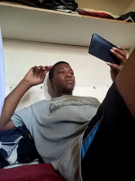 sweetdickboy2 online show from November 27, 2025, 7:10 am