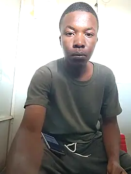 sweetdickboy2 online show from March 25, 2026, 2:01 pm