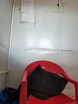 sweetdickboy2 online show from March 27, 2026, 11:54 am