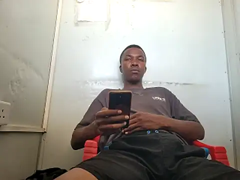 sweetdickboy2 online show from March 29, 2026, 12:05 pm