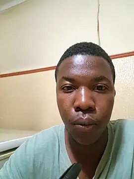 sweetdickboy2 online show from April 8, 2026, 8:53 pm