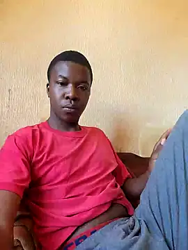 sweetdickboy2 online show from April 11, 2026, 7:24 am