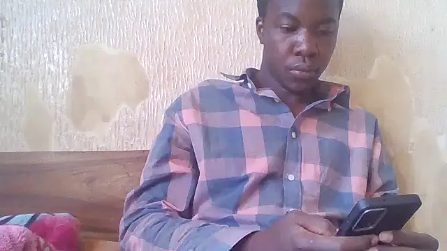 sweetdickboy2 online show from August 4, 2026, 8:06 am