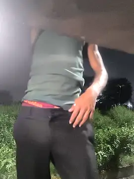 rajdehli online show from October 6, 2025, 3:42 pm