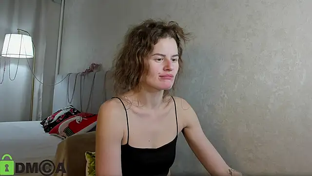 Wanda Gomez online show from December 22, 2025, 2:36 pm