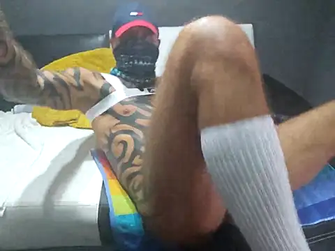 Snapshot of slavic_boy_39 chatting on October 11, 2025, 10:58 am slavic boy 39 online show from October 11, 2025, 10:58 am