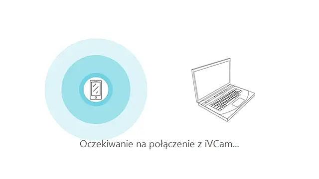 slavic boy 39 online show from January 18, 2026, 10:24 pm