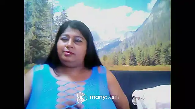 indianhoney694u online show from January 20, 2025, 5:59 am
