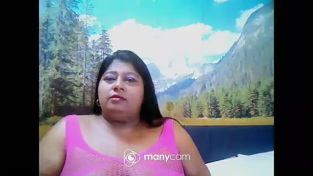 indianhoney694u online show from January 23, 2025, 8:15 am