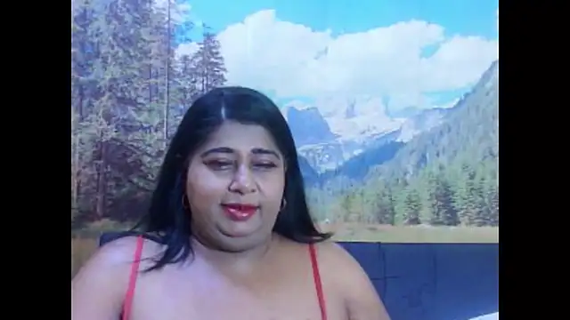 indianhoney694u online show from February 24, 2026, 5:49 am