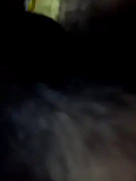 Arrowperfect100 online show from January 14, 2026, 3:06 pm