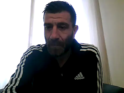 Alexdaniel89 online show from March 19, 2026, 1:26 pm