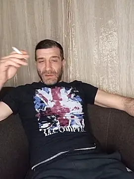 Alexdaniel89 online show from April 23, 2026, 7:38 pm