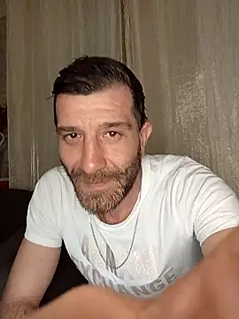 Alexdaniel89 online show from April 28, 2026, 5:40 pm