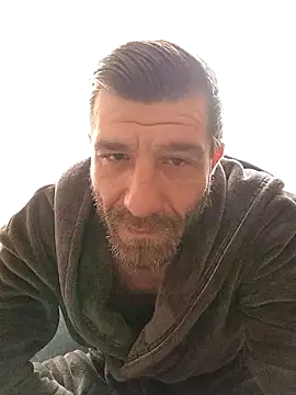 Alexdaniel89 online show from May 2, 2026, 7:24 am
