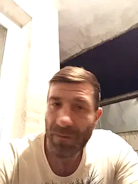 Alexdaniel89 online show from May 5, 2026, 7:33 pm