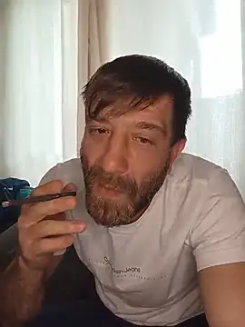 Alexdaniel89 online show from May 9, 2026, 4:28 am