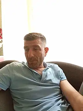 Alexdaniel89 online show from May 11, 2026, 10:32 am