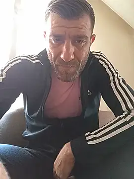 Alexdaniel89 online show from May 22, 2026, 11:27 am