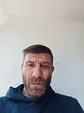 Alexdaniel89 online show from May 23, 2026, 11:25 am