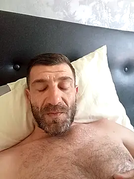 Alexdaniel89 online show from May 26, 2026, 1:51 pm