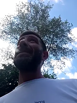 Alexdaniel89 online show from May 28, 2026, 12:35 pm