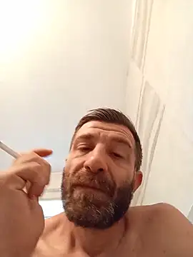 Alexdaniel89 online show from June 9, 2026, 7:31 am