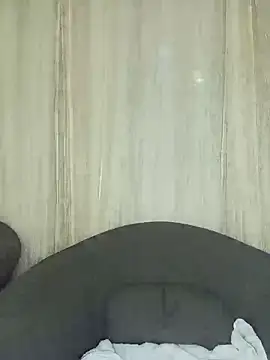 Alexdaniel89 online show from June 17, 2026, 8:21 pm