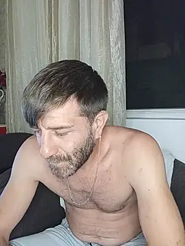 Alexdaniel89 online show from July 2, 2026, 9:10 pm