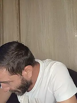 Alexdaniel89 online show from July 9, 2026, 8:24 pm