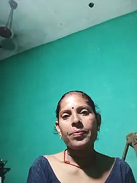Suhana pandit online show from September 13, 2025, 10:20 pm