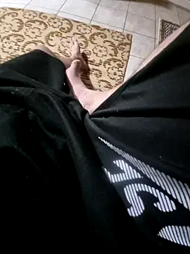 Snapshot of Lawrence067 chatting on September 13, 2025, 7:35 pm Lawrence067 online show from September 13, 2025, 7:35 pm