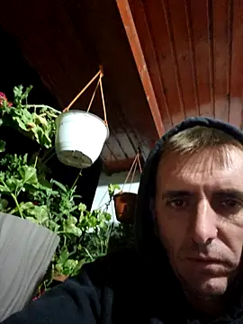 Snapshot of Lawrence067 chatting on September 28, 2025, 6:02 pm Lawrence067 online show from September 28, 2025, 6:02 pm