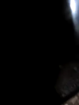 Snapshot of Lawrence067 chatting on September 30, 2025, 5:51 pm Lawrence067 online show from September 30, 2025, 5:51 pm