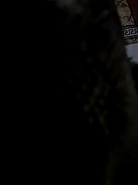 Snapshot of Lawrence067 chatting on October 6, 2025, 7:00 pm Lawrence067 online show from October 6, 2025, 7:00 pm