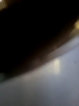 Snapshot of Lawrence067 chatting on October 14, 2025, 6:20 pm Lawrence067 online show from October 14, 2025, 6:20 pm