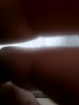 Snapshot of Lawrence067 chatting on October 17, 2025, 9:39 pm Lawrence067 online show from October 17, 2025, 9:39 pm