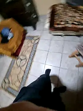 Snapshot of Lawrence067 chatting on November 16, 2025, 6:02 pm Lawrence067 online show from November 16, 2025, 6:02 pm