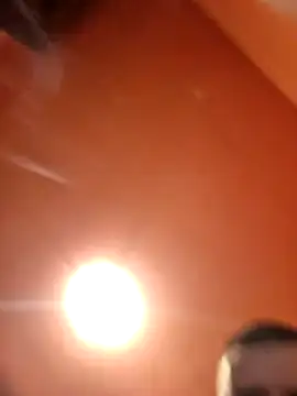 Lawrence067 online show from November 25, 2025, 9:26 pm