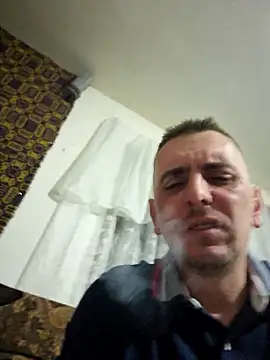 Lawrence067 online show from March 1, 2026, 9:17 pm